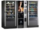 Bianchi DISTRIBUTEURS automatiques de produits alimentaires : café ...
