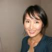 Emily Wang,. Product Manager Mobile/Enterprise. Follow Emily. Emily Wang - main-thumb-14627-200-KZu0pkdbBYphuLBVAZjLMj8LVverfIDz