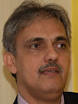 Ameet Patel is a chartered accountant and a partner at Sudit K Parekh & Co, ... - amit-patel