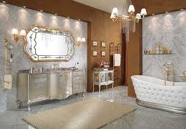 glamorous bathroom glamorous bathroom
