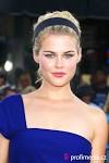 Rate the Rachael Taylor's hairstyle - taylor1jl1309