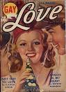 Gay Love Stories - gay_love_stories_194302