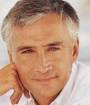 Author Jorge Ramos biography and book list - 12748