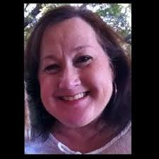 Brenda Leigh Bell. August 5, 1962 - December 12, 2013; Richardson, Texas - 2555611_300x300_1