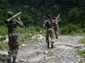 Two BSF jawans injured as Pakistan violates ceasefire again