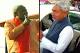 BJP wins all 6 seats in Gujarat by-polls, RJD defeats JD(U) by a huge margin ...