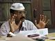 AAP Leader Arvind Kejriwal Will Emerge Winner in Delhi Elections, Says Survey