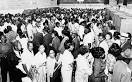 Timeline: A History of the Voting Rights Act | American Civil ...