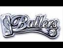 Citty - Them Ballers - YouTube