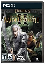 THE LORD OF THE RINGS: THE BATTLE FOR MIDDLE EARTH II (MF) Images?q=tbn:ANd9GcTN6sNMZiwdgWv2m0VgIXutGjQCRH2Uxgy93sEoPBW41-z2TXk&t=1&usg=__0jPE8w5pMfqpGHsi7UIrC3w6GC0=