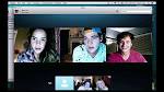 How the Team Behind UNFRIENDED Pulled Off the Most Inge | Indiewire