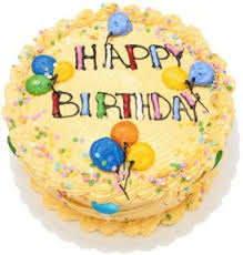 Happy Birthday Susan Images?q=tbn:ANd9GcTN9xybtzOhF6HFNgHC2p-os-nbIh3Us8FFjx4i8QG_UEhEDk0&t=1&usg=__YNG2hKS1dmiqeDiX6Z2OvLAUDng=