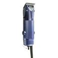 Oster Turbo A5 | ANDIS CLIPPERS