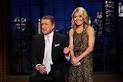 Regis Philbin hosts last 'Live' talk show after more than 28 years ...