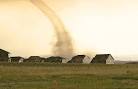 An Age of Severe Storms? | Allianz Knowledge