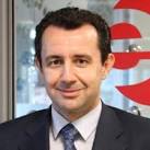 Luis Pérez, nuevo director de Grandes Cuentas de Enterasys ... - ENTERASYS-LuisPerez