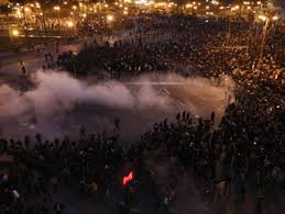 الديلي تليجراف البريطانية : امريكا هي من وراء احداث مظاهرات مصر  Images?q=tbn:ANd9GcTNFLCMa6y41-Gh-qgGM-ELA8zaxO9cAVI6uz77MNl8_QxbnnRl3g&t=1