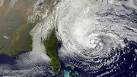 Dems push climate change issue in wake of Sandy, but some ...