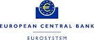 ECB: European Central Bank home page