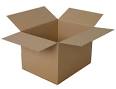Cardboard Packing and Removal BOXes | Buy Cheap Moving BOXes London.