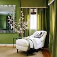 Go Green For Your Health: Eco-Friendly Design Tips for your Home