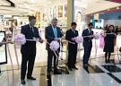 The Moodie Report Picture Gallery: Nuance-Watson Singapore unveils ...