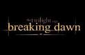 Possible Release Dates for Breaking Dawn, Part 2 | ClevverTV