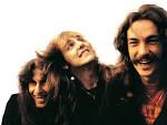 Which RUSH Song Are You? - ProProfs Quiz