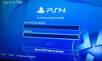 PSN_PS4_login.JPG