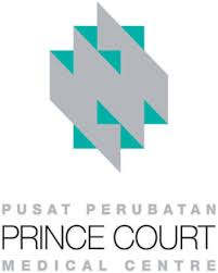 Prince Court Medical Centre 