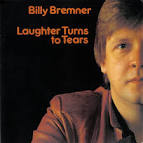 Artist: Billy Bremner. Label: Stiff. Country: UK. Catalogue: BUY 143 - billy-bremner-laughter-turns-to-tears-stiff