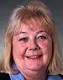 Bonnie Potter (pictured), city clerk in Cape Coral, Florida, has announced ... - bonnie_potter