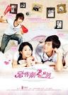 PLEASE LIST DOWN UR TOP 5 TAIWANESE DRAMA THAT AIRED HERE IN ...