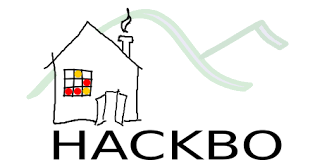 Hackbo