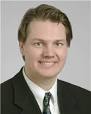 Nicholas Davis, M.D.. Appointed: 2001. Request an Appointment - Photo