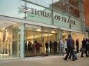 HOUSE OF FRASER - Retail News - Industry Retail News From My ...