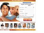 dirty flirt - Browse Dating Sites Reviews - Dating Personals Directory