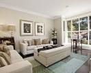 Architecture: Exclusive Living Room Interior Design In Calm ...