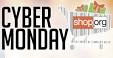 High Hopes for Cyber Monday | TechCrunch