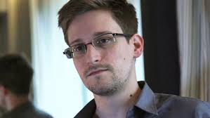 Edward Snowden berichtet über US-Hackerangriffe auf China ... - edward-snowden-prism-internetueberwachung