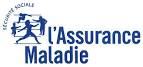 Les conseils de la Caisse Primaire d'Assurance Maladies | Dijon ...