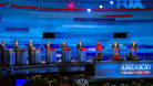 Candidates At GOP Debate Refine Their Pitches To Voters While ...