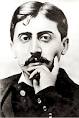 Marcel Proust pronunciation