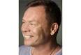 More Photos - Click to Enlarge. Ali Campbell - ali-campbell