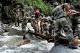 UTTARAKHAND RESCUE WORK SET TO WIND UP; IAF, ARMY TEAMS TO STAY ON