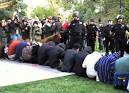 Your Free Press: UC Davis investigating student pepper-sprayed by ...