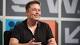 Hyperloop: Elon Musk's Vision For 'Air Travel' Might Be Crazy, Or It Might Be ...