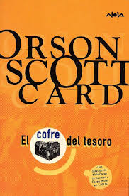Orson Scott Card, varias obras Images?q=tbn:ANd9GcTNoED_hbP2FAyRokjEE5fP7o6JoOh9t5N1YU01jOCy8f0eBjtIfw