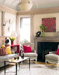 Studio Apartment Decorating | Tips for Decorating a Studio ...