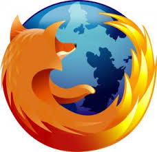 المتصفح العملاق Mozilla Firefox 8.0 Final Images?q=tbn:ANd9GcTNtuNf3IE5zJRVBi92afoX2nc3fmXgoqSBF4uVhiTojdl7nKf4yA
